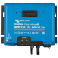 Victron SmartSolar Charge Controller MPPT 150/70 up to 250/100 VE.Can
