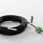 MY-PV AC•THOR Temperature Sensor