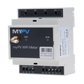 MY-PV Power Meter