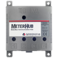 Morningstar MeterHub