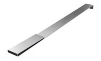 Mounting Systems Infix - Sheet Mounting Aid