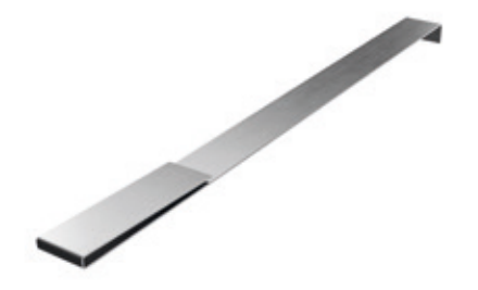 Mounting Systems Infix - Sheet Mounting Aid