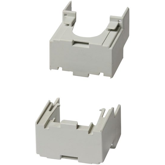 Battery/Inverter Fuse Switch Disconnects