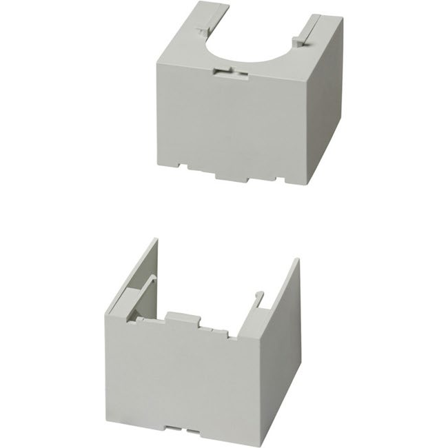 Battery/Inverter Fuse Switch Disconnects
