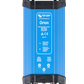 Victron Orion DC-DC converters high power non-isolated