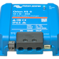Victron Orion XS DC-DC battery charger