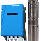 Lorentz PS2-150 Pumps