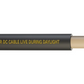 Doncaster Cable PV-Ultra  Double Insulated Multicore DC Solar Cable