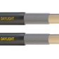 Doncaster Cable PV-Ultra SWA Double Insulated Multicore DC Solar Cable