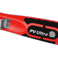Doncaster Cable PV-Ultra Cable Stripper