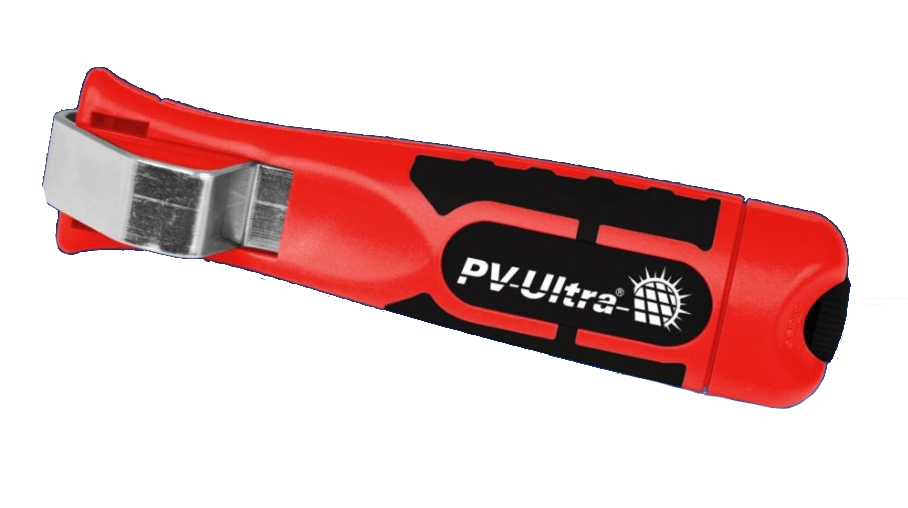 Doncaster Cable PV-Ultra Cable Stripper