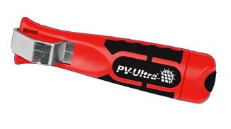 Doncaster Cable PV-Ultra Cable Stripper