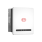 BYD Power-Box SH3/3.7/4.6/5/6K
