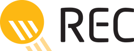 REC – Wind & Sun