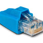 Victron VE.Can RJ45 Terminators