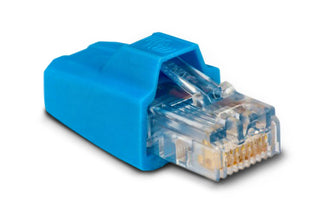 Victron VE.Can RJ45 Terminators