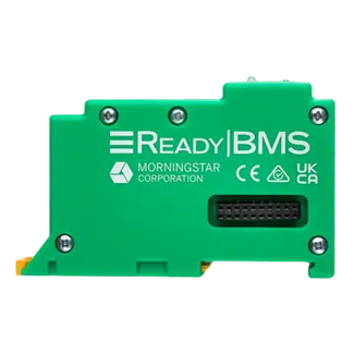 Morningstar ReadyBMS