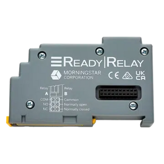 MorningStar ReadyRelay