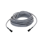 Lorentz S1-200 Extension Cables