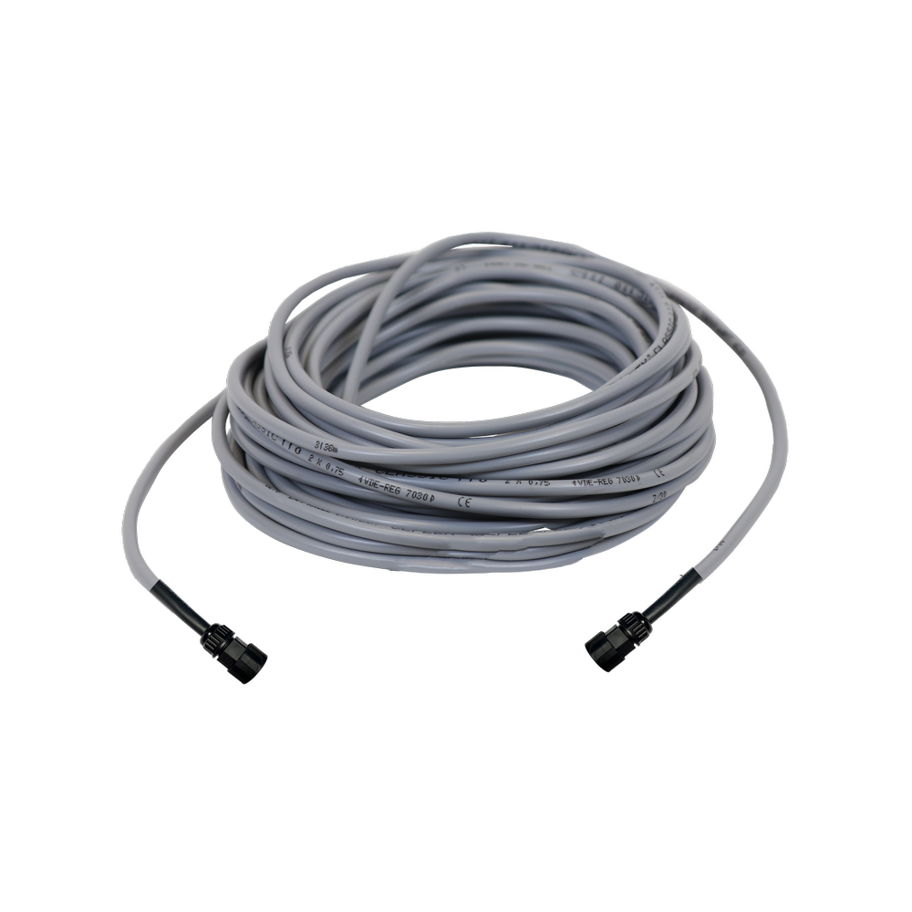 Lorentz S1-200 Extension Cables