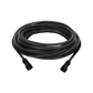 Lorentz S1-200 Extension Cables