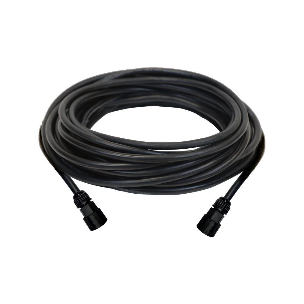 Lorentz S1-200 Extension Cables