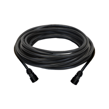 Lorentz S1-200 Extension Cables