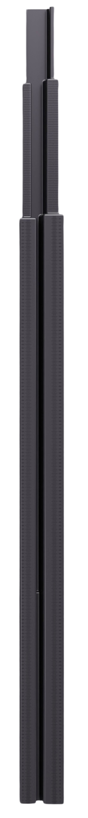 S4 RooFit Extension Components