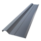 S4 RooFit Universal Lateral Flashing