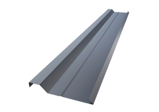 S4 RooFit Universal Lateral Flashing