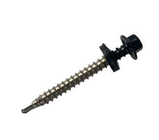 S4 RooFit Fixing Screws