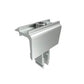 Schletter ProLine Pro Module Clamps