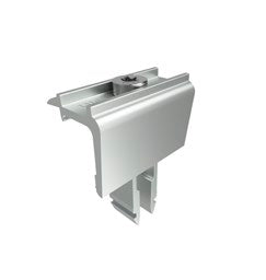 Schletter ProLine Pro Module Clamps