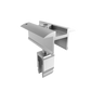 Schletter ProLine Pro Module Clamps