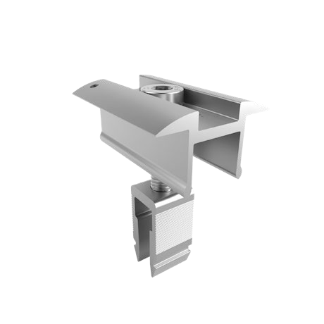Schletter ProLine Pro Module Clamps