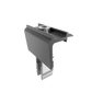 Schletter ProLine Pro Module Clamps