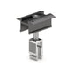 Schletter ProLine Pro Module Clamps