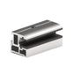 Schletter ProLine Laminate Clamps