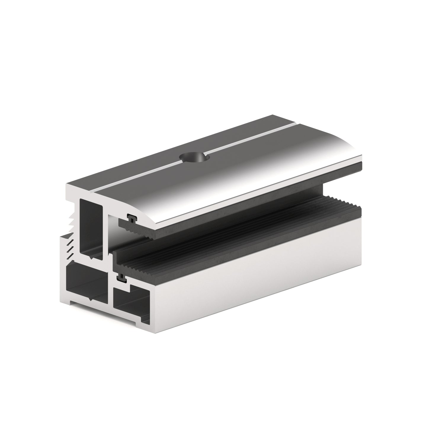 Schletter ProLine Laminate Clamps