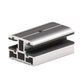 Schletter ProLine Laminate Clamps