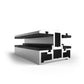 Schletter ProLine Laminate Clamps