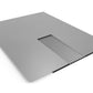 Schletter Roof Hook Rapid2+ Pro Slate