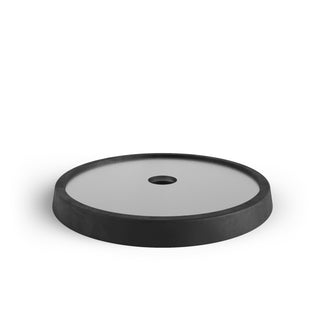 Schletter FixPlan Sealing Plate