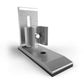 Schletter Roof Hook Rapid2+ Pro SML