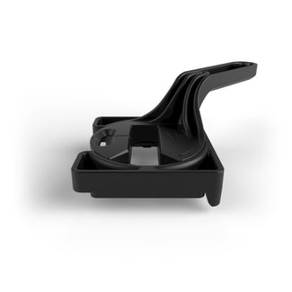 Schletter FixGrid Pro Screw-in Tool
