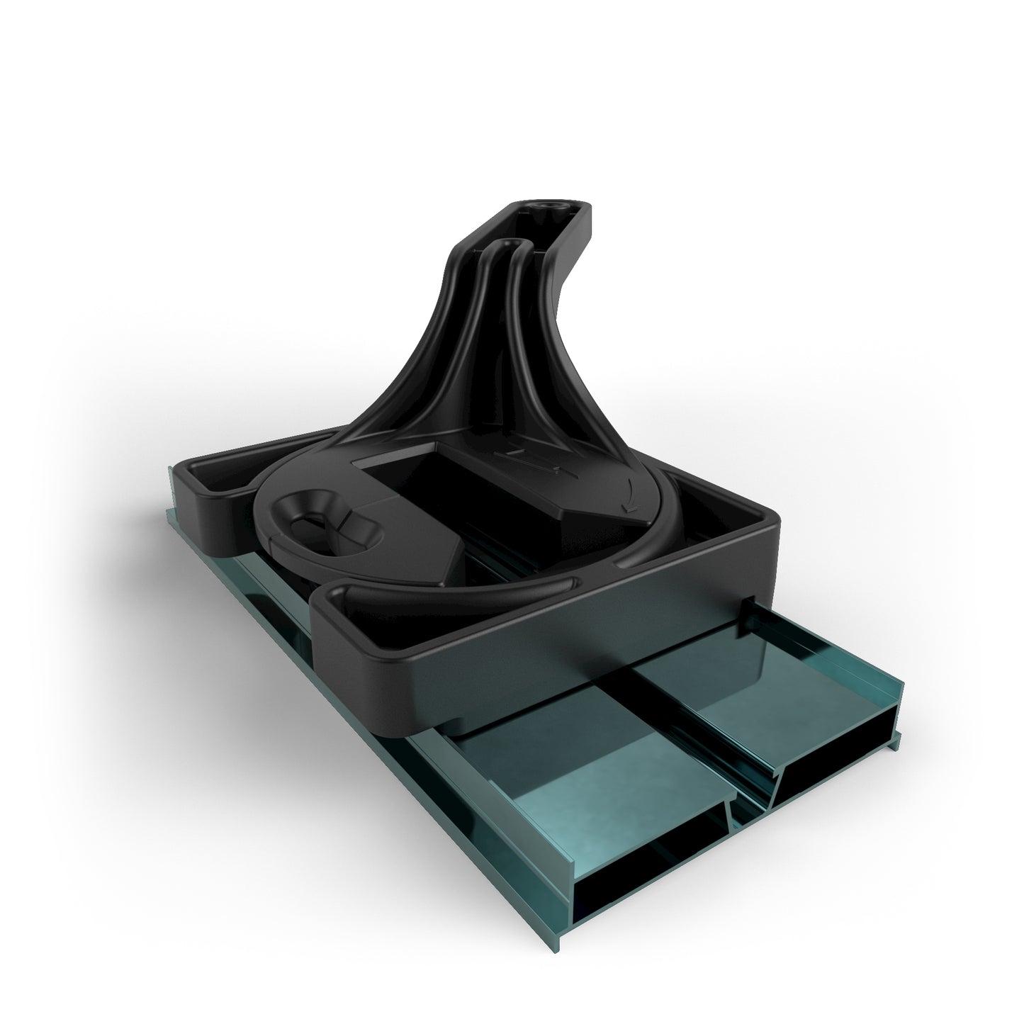 Schletter FixGrid Pro Screw-in Tool