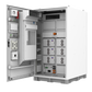 SMA Storage XL Package