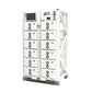SMA Storage XL Package
