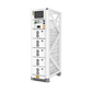 SMA Storage XL Package