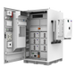 SMA Storage XL Package